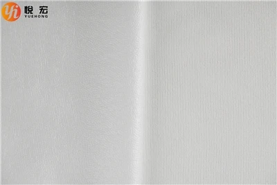 Advantages of using waterproof and breathable fabrics
