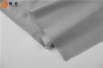 Working principle of waterproof and breathable fabrics