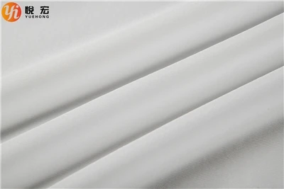 The Implementation Method of Waterproof and Breathable Fabric