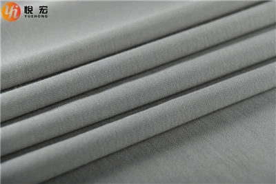 The correct way to clean waterproof fabrics