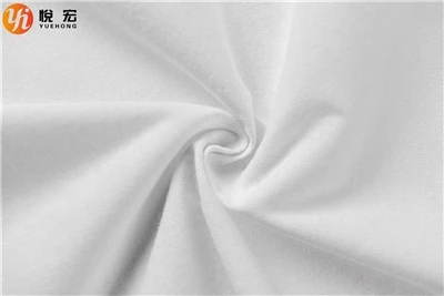 The difference between waterproof fabric and water-repellent fabric