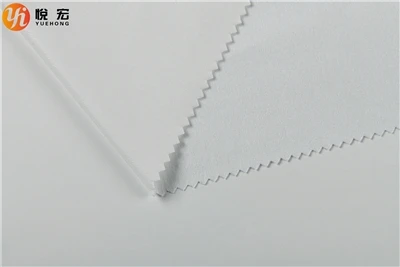 Functions and characteristics of waterproof fabrics
