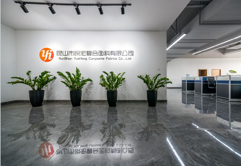 image001