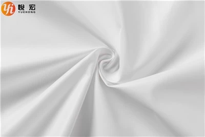 Waterproof Microfiber Fabric