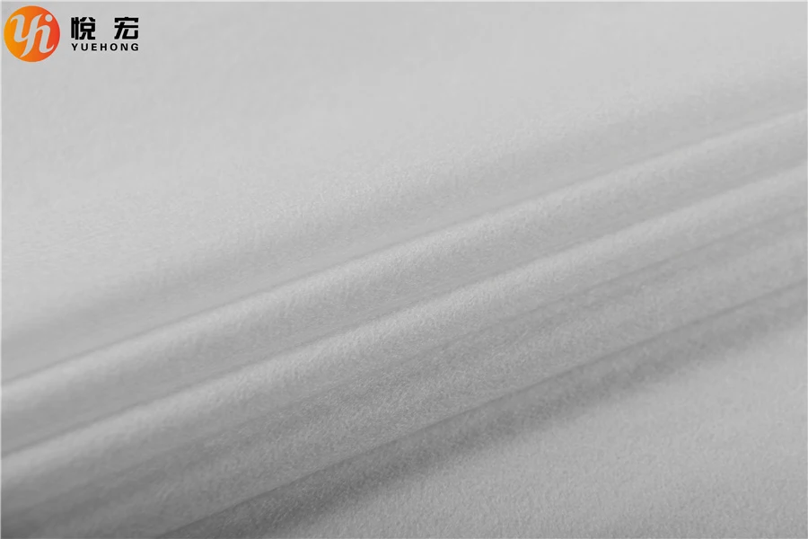 productcate-1-1 Waterproof Non Woven Fabric